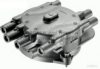 ASHUKI N880-35 Distributor Cap